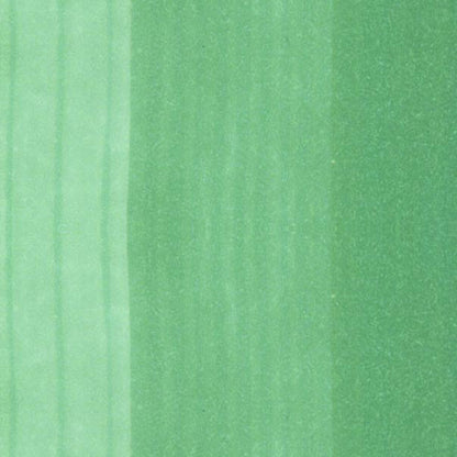 Copic Classic Marker Apple Green G14