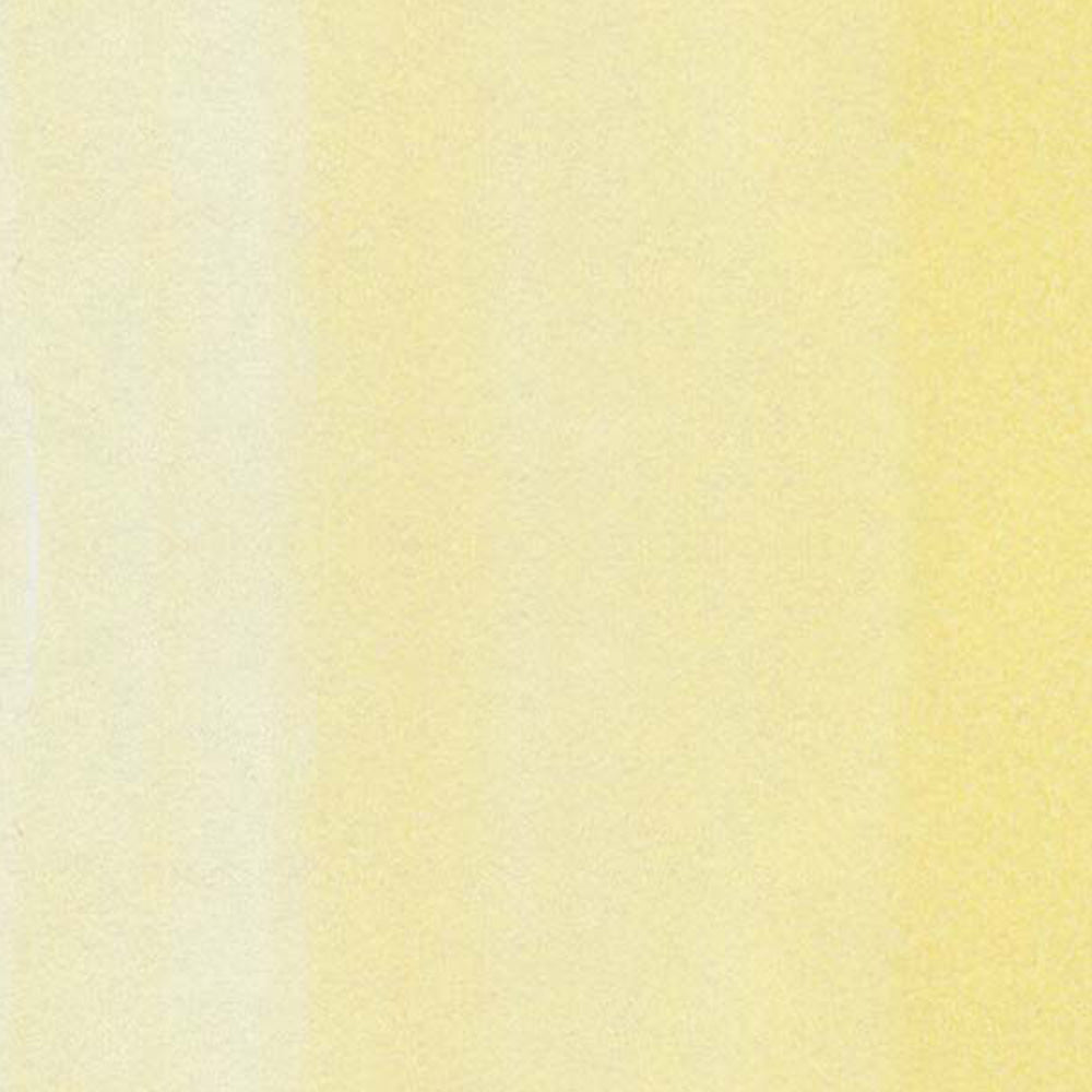 Copic Classic Marker Wax White G20