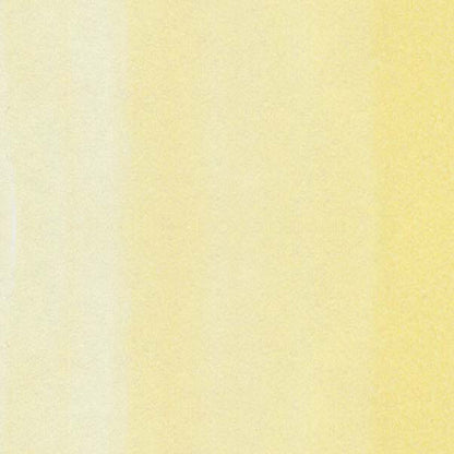 Copic Classic Marker Wax White G20