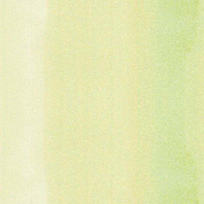 Copic Classic Marker Dim Green G40