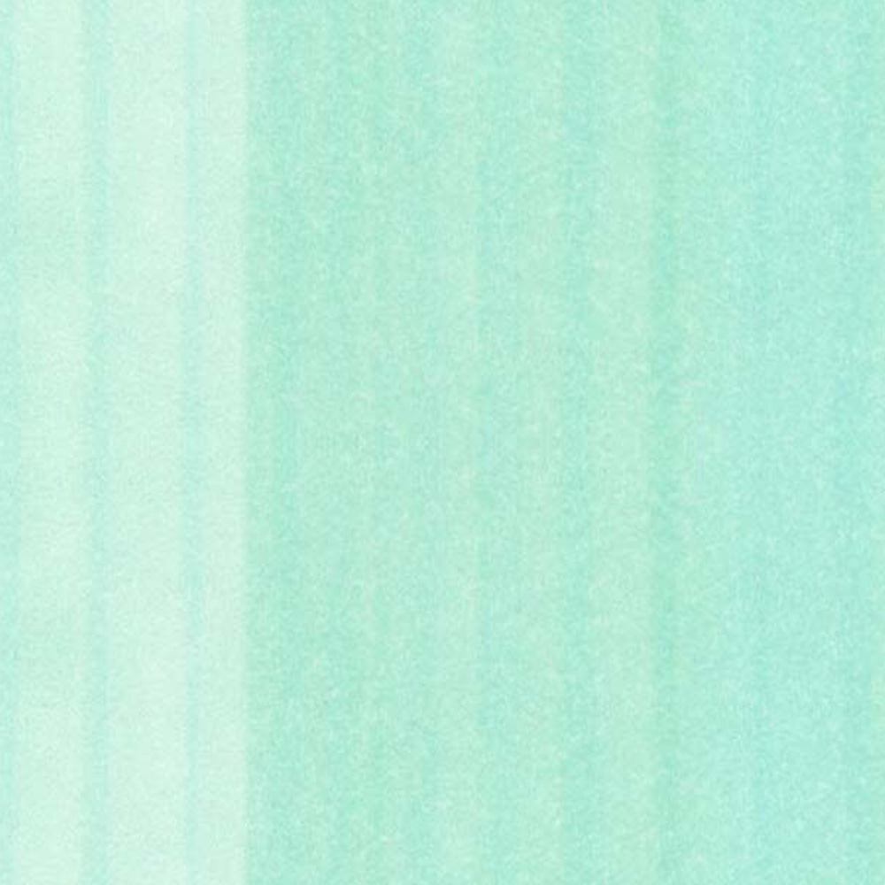 Copic Classic Marker Moon White BG11