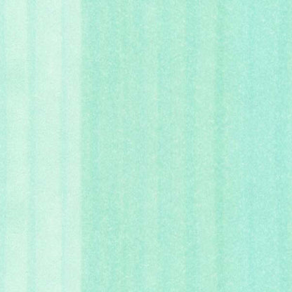 Copic Classic Marker Moon White BG11