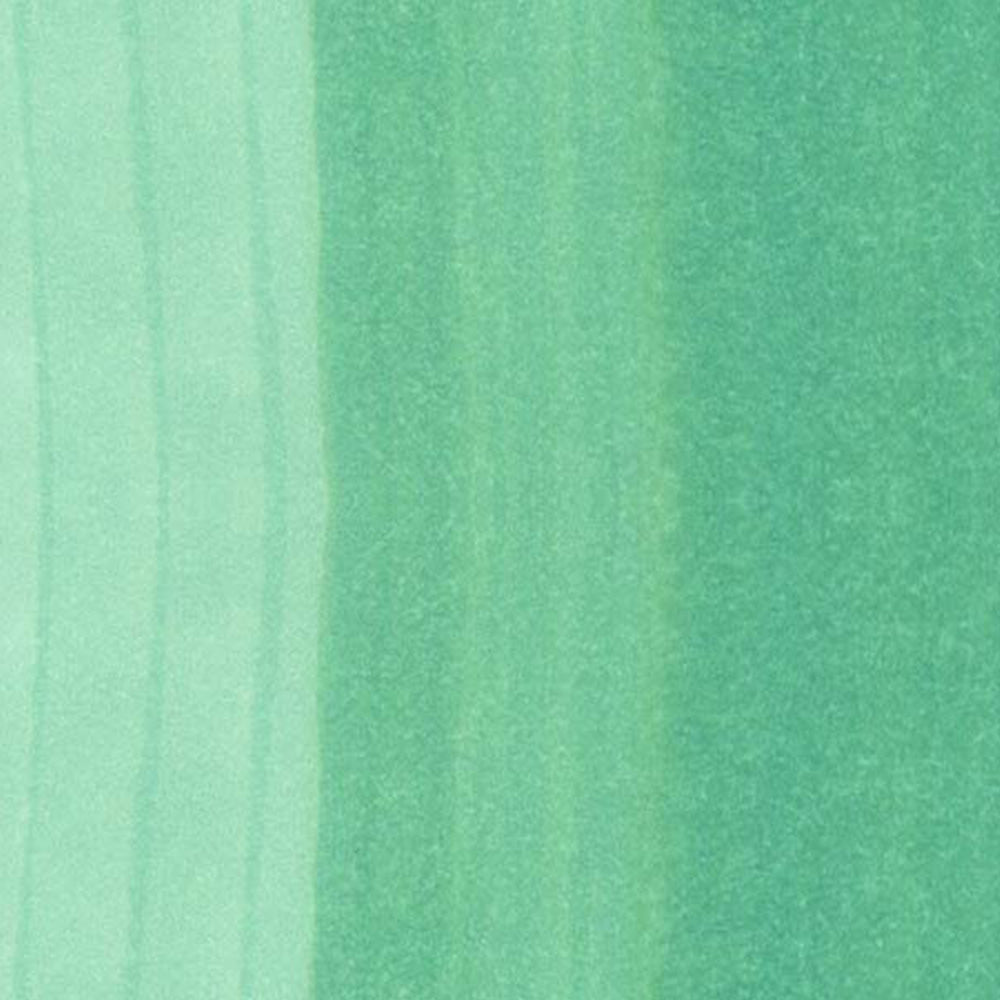 Copic Classic Marker Aqua Mint BG32