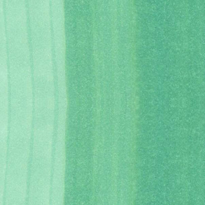 Copic Classic Marker Aqua Mint BG32