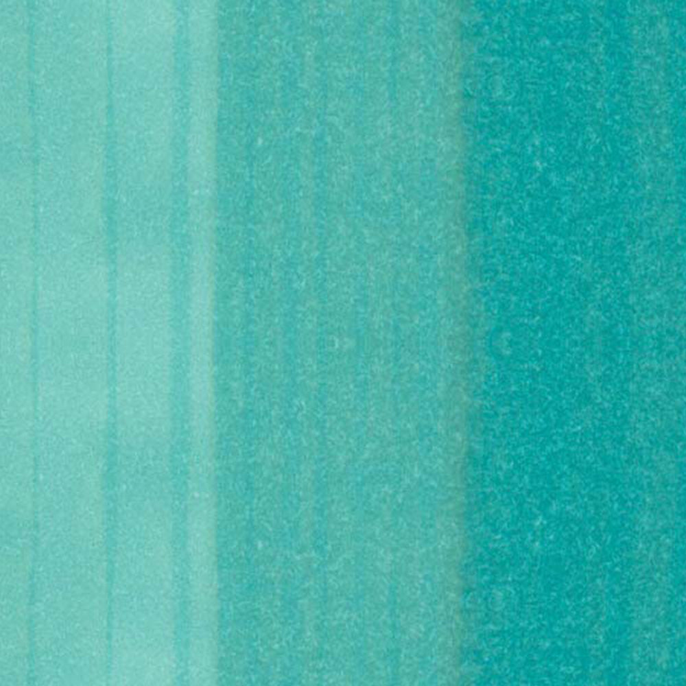 Copic Classic Marker Nile Blue BG45