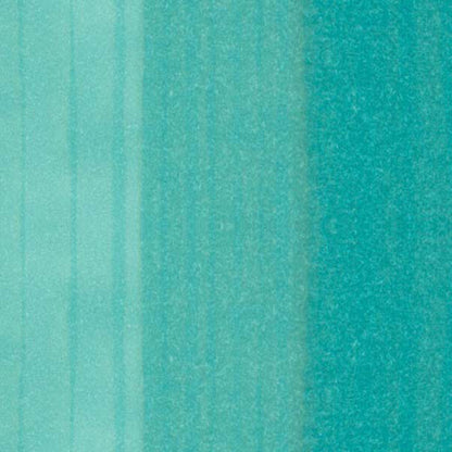 Copic Classic Marker Nile Blue BG45