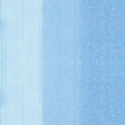 Copic Classic Marker Ice Blue B12