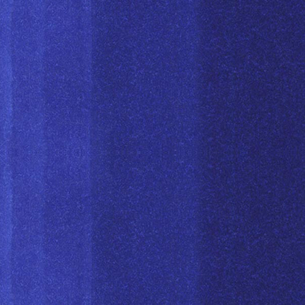 Copic Classic Marker Lapis Lazuli B18