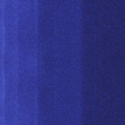 Copic Classic Marker Lapis Lazuli B18