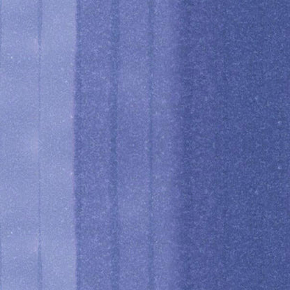 Copic Classic Marker Smoky Blue B45