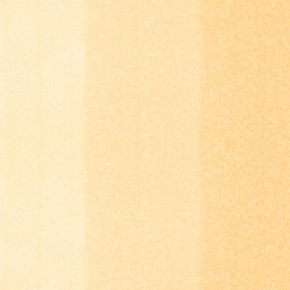 Copic Classic Marker Cotton Pearl E00 (Skin White)