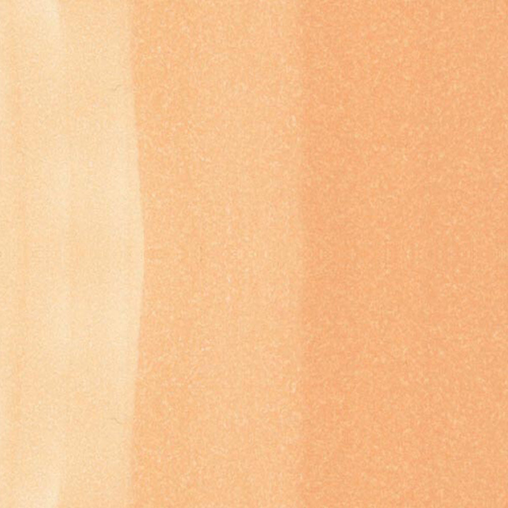 Copic Classic Marker Baby Skin Pink E21