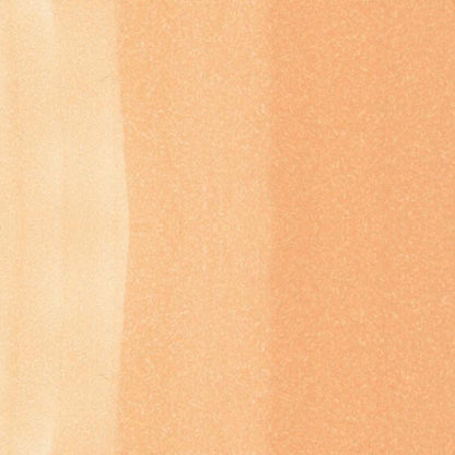 Copic Classic Marker Baby Skin Pink E21