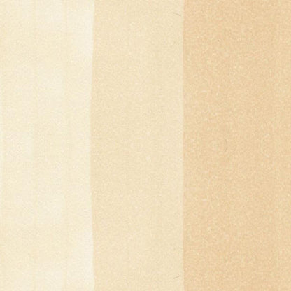 Copic Classic Marker Pearl White E41