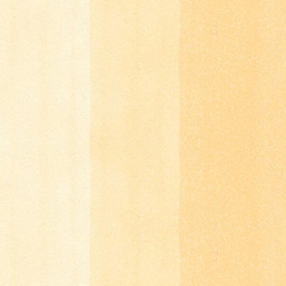 Copic Classic Marker Milky White E51