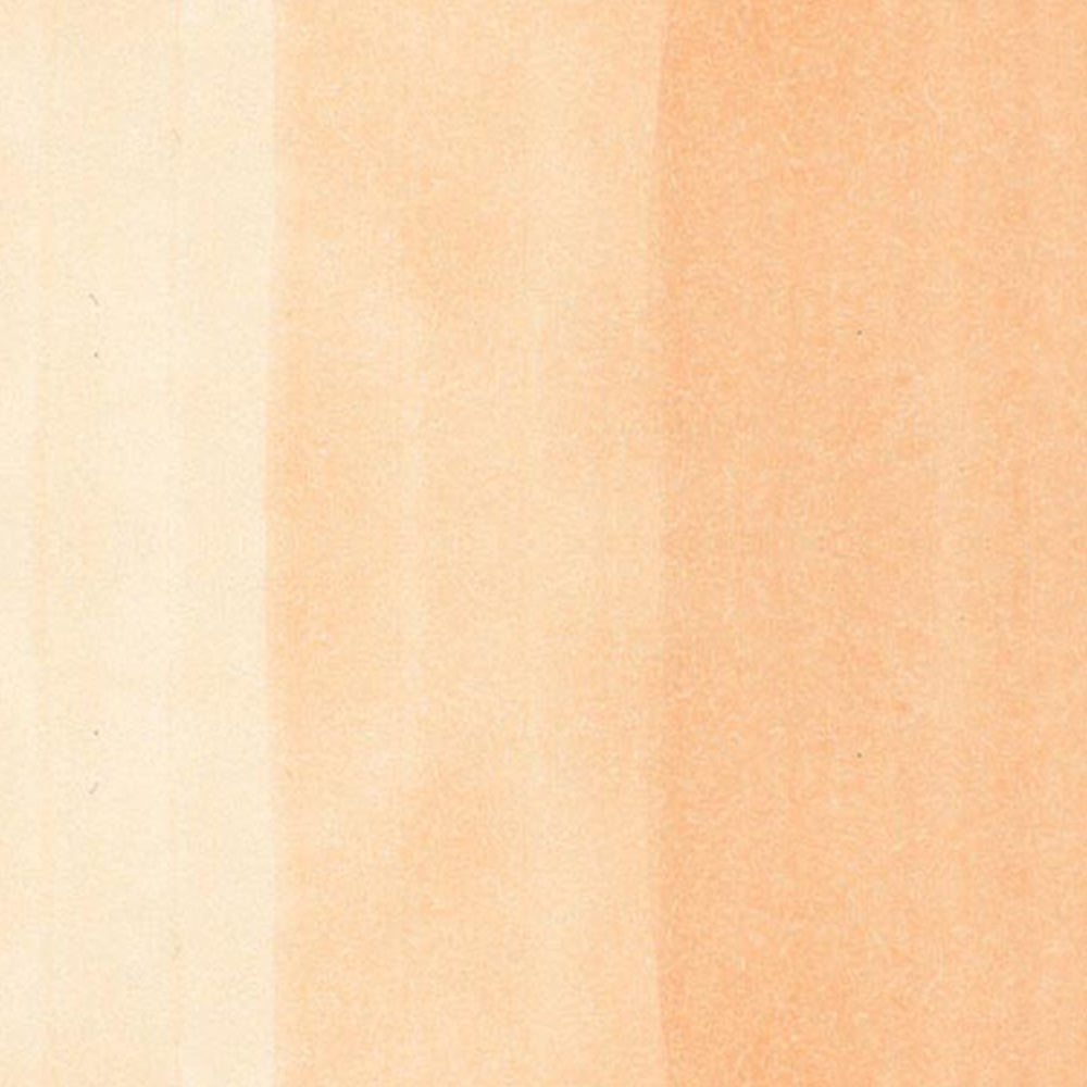 Copic Classic Marker Raw Silk E53