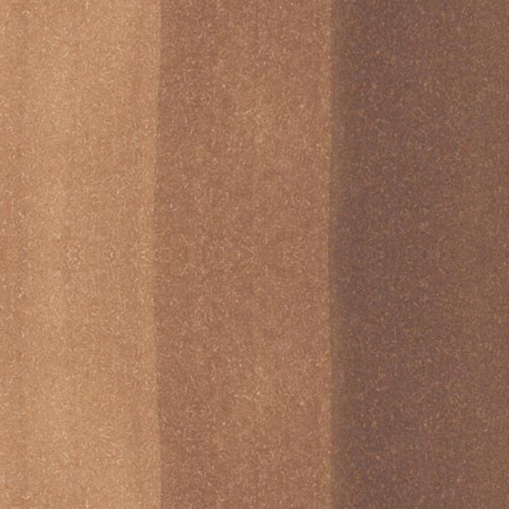 Copic Classic Marker Light Walnut E57