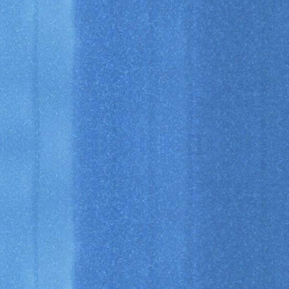 Copic Classic Marker Light Blue B14