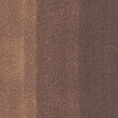 Copic Classic Marker Walnut E59