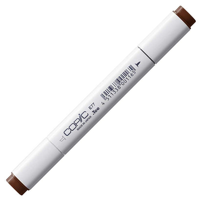 Copic Classic Marker Light Blue B14