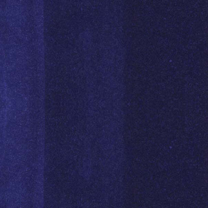 Copic Classic Marker Prussian Blue B39