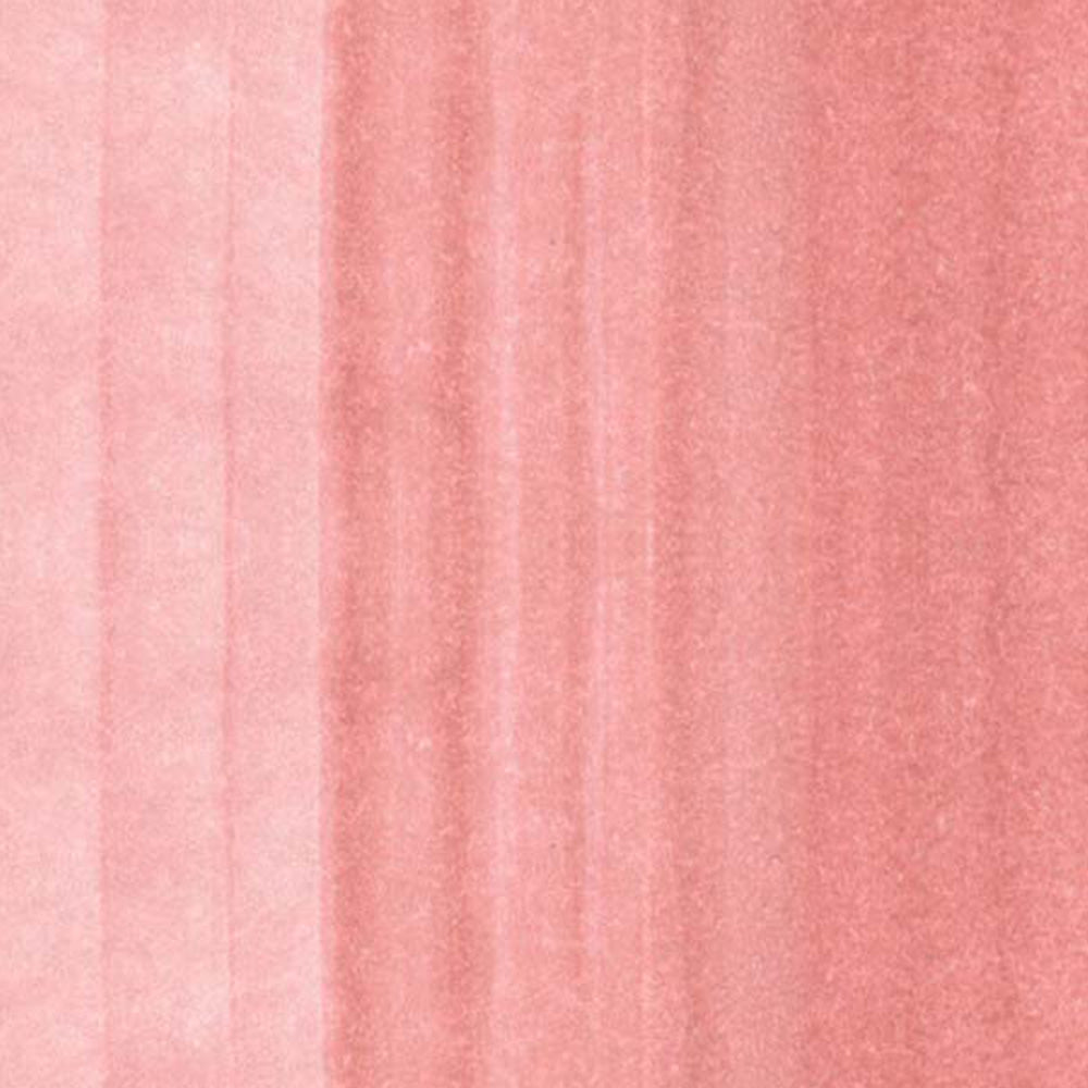 Copic Classic Marker Pink RV11