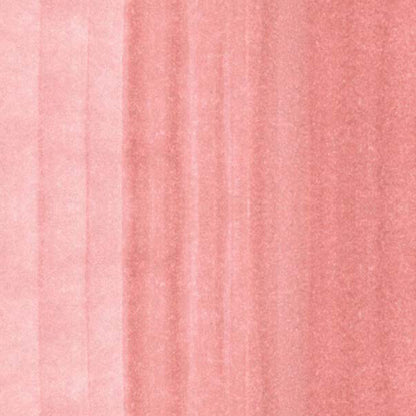 Copic Classic Marker Pink RV11