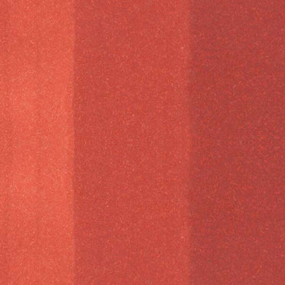 Copic Classic Marker Burnt Sienna E09