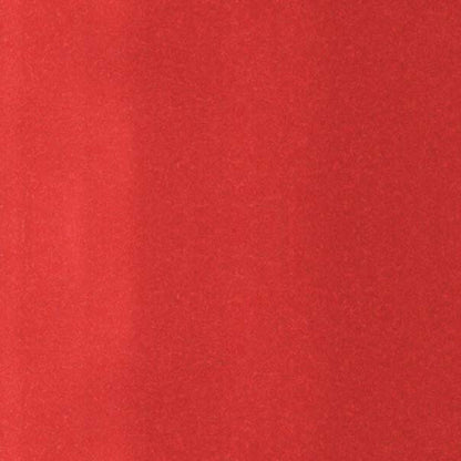 Copic Classic Marker Cadmium Red R27