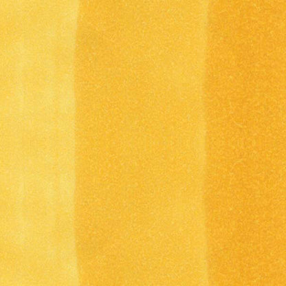 Copic Classic Marker Cadmium Yellow Y15