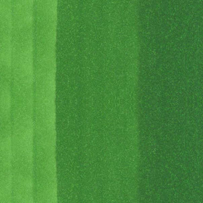 Copic Classic Marker Nile Green G07