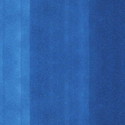 Copic Classic Marker Peacock Blue B06