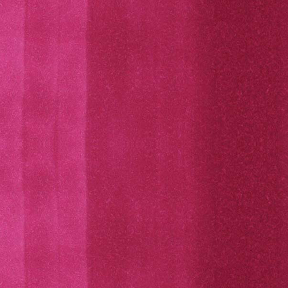 Copic Classic Marker Red Violet RV19