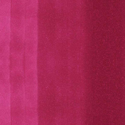 Copic Classic Marker Red Violet RV19