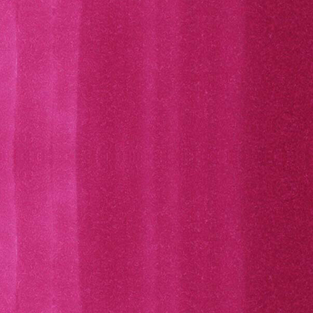 Copic Classic Marker Deep Magenta RV17