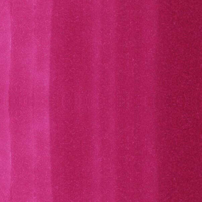 Copic Classic Marker Deep Magenta RV17