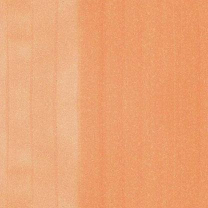 Copic Classic Marker Rose Salmon R02