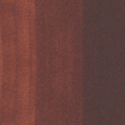 Copic Classic Marker Burnt Umber E29