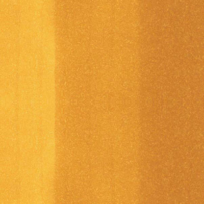 Copic Classic Marker Pale Sepia YR24