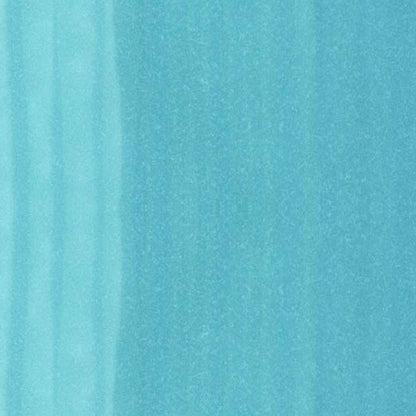 Copic Classic Marker Aqua BG15