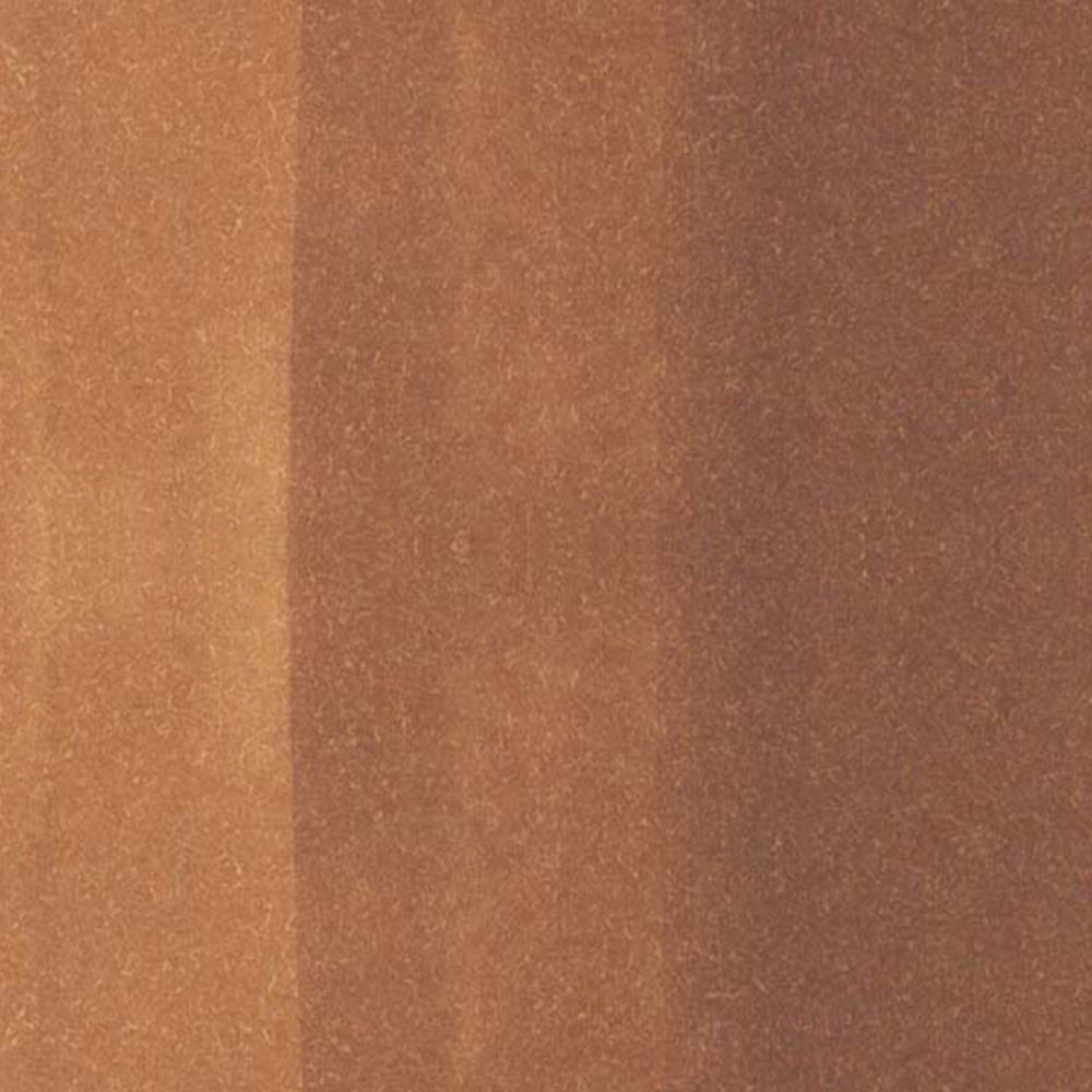 Copic Classic Marker Sepia E37
