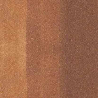 Copic Classic Marker Sepia E37