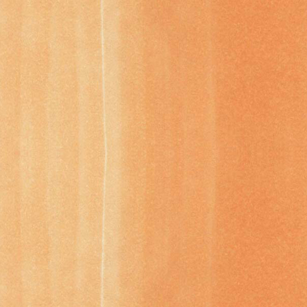 Copic Classic Marker Powder Pink YR00