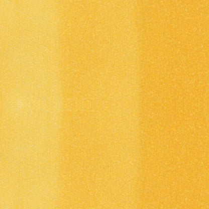 Copic Classic Marker Buttercup Yellow Y21