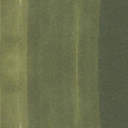 Copic Classic Marker Marine Green YG99