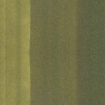 Copic Classic Marker Spanish Olive YG97