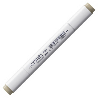Copic Classic Marker Putty YG91