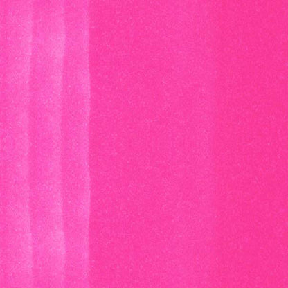 Copic Classic Marker Shock Pink RV04