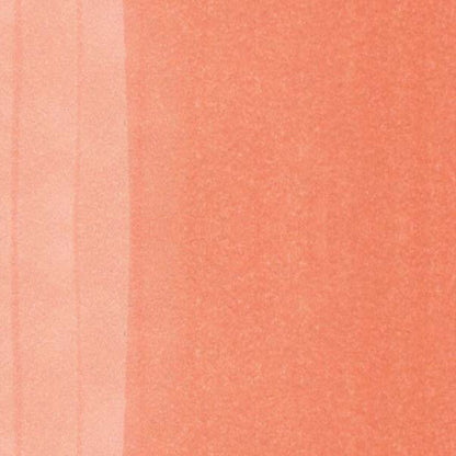 Copic Classic Marker Peach R32