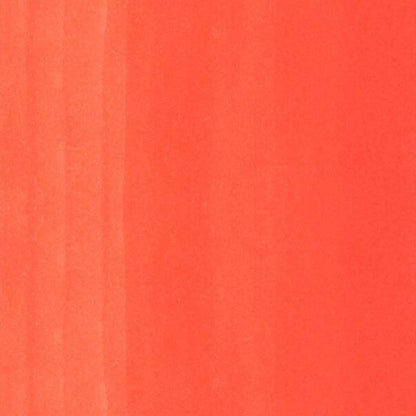 Copic Classic Marker Chinese Orange YR09